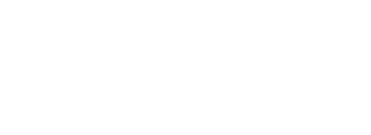 Woodland Lakes Lodges