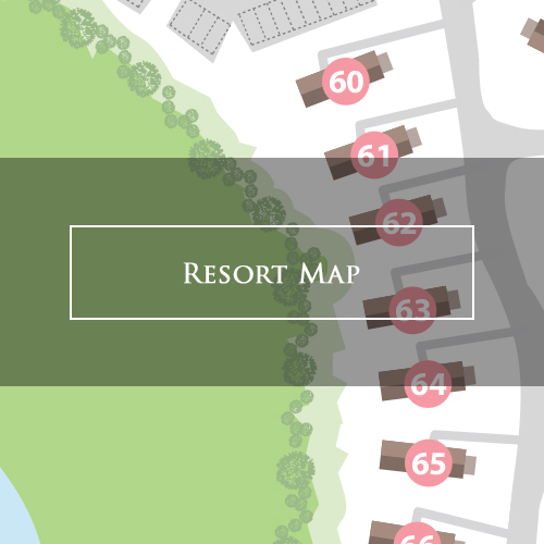 Woodland Lakes Site Map Holiday Lodges In Yorkshire | Luxury Log Cabins | Self Catering Holidays - Woodland  Lakes Lodges : Woodland Lakes Lodges