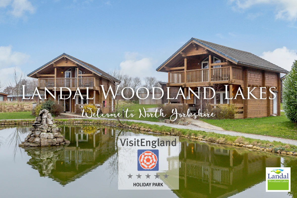 holiday-lodges-in-yorkshire-luxury-log-cabins-self-catering